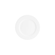 Plato Perla 17 cm Vista Alegre